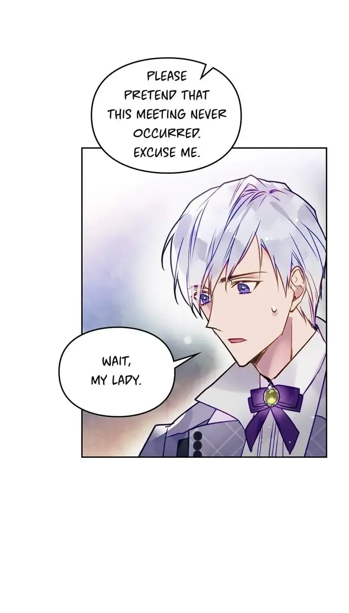 Villains Are Destined to Die Chapter 16 image 10_optimized